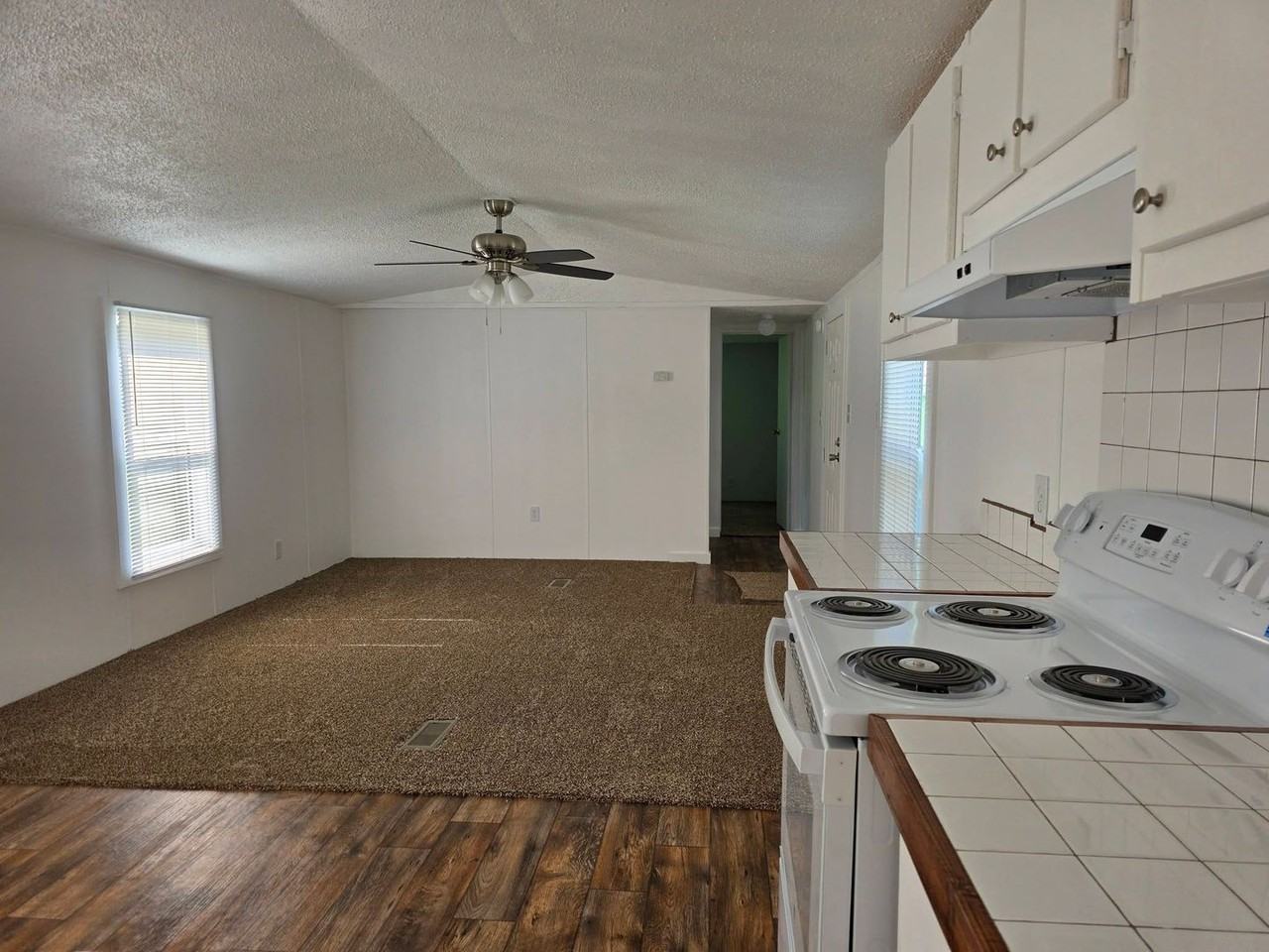 3135 Calloway Dr Lot 22 - Photo 3 of 17