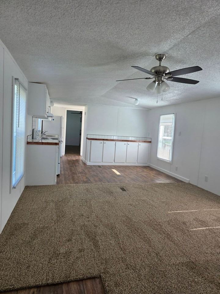 3135 Calloway Dr Lot 22 - Photo 5 of 17