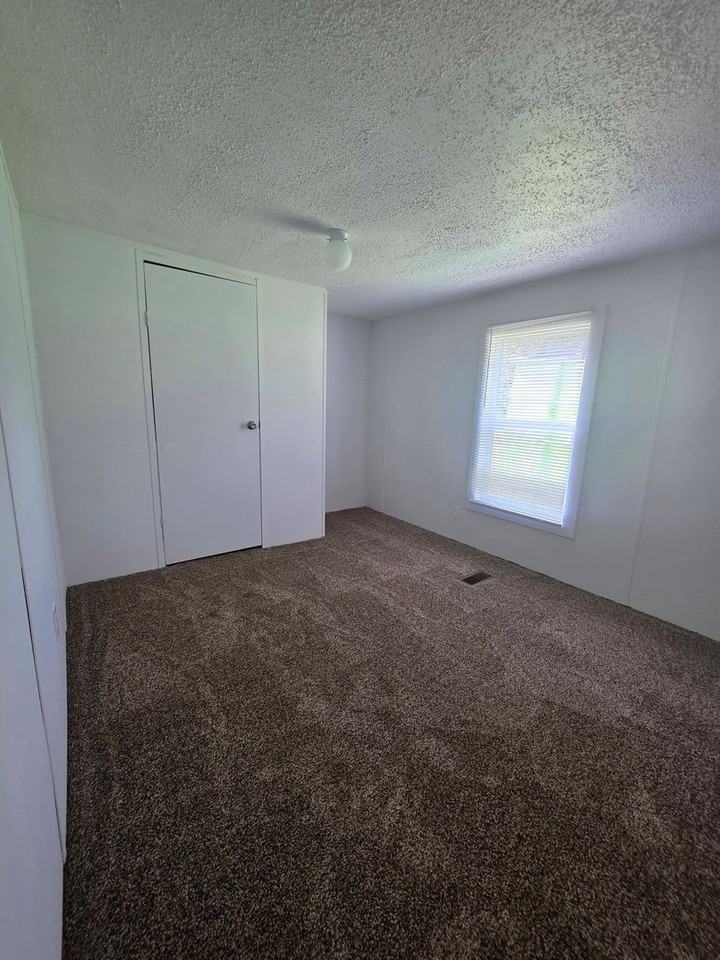 3135 Calloway Dr Lot 22 - Photo 7 of 17