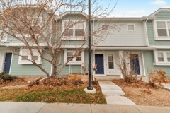 18761 E 58th Ave #D - Photo 1 of 1