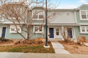 featured image of 18761 E 58th Ave #D