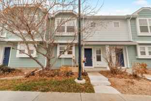 18761 E 58th Ave #D - Photo 1 of 1