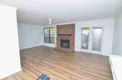 931 Brentwood Pt - Photo 1 of 1
