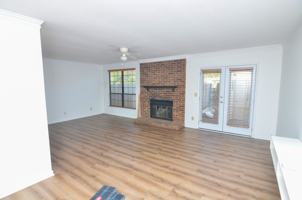 featured image of 931 Brentwood Pt