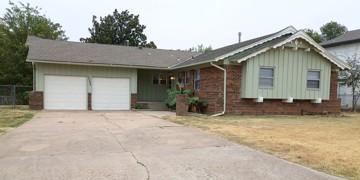 featured image of 3306 Mockingbird Ln