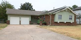 3306 Mockingbird Ln - Photo 1 of 1