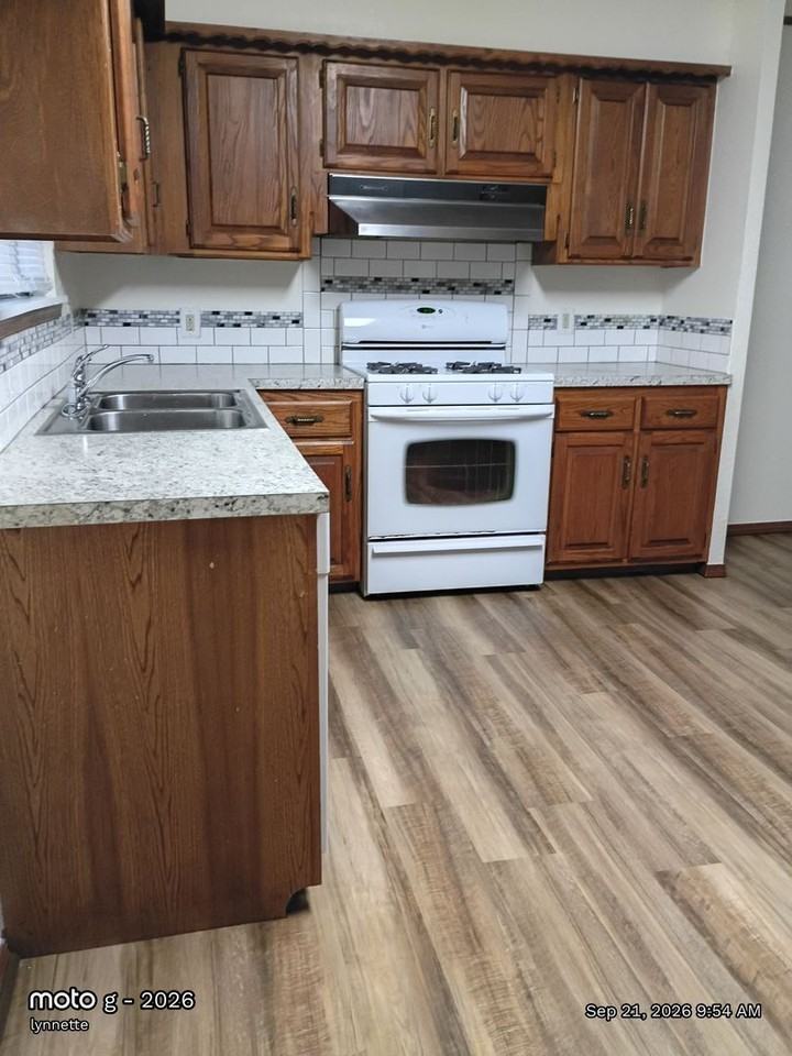 3306 Mockingbird Ln - Photo 6 of 28