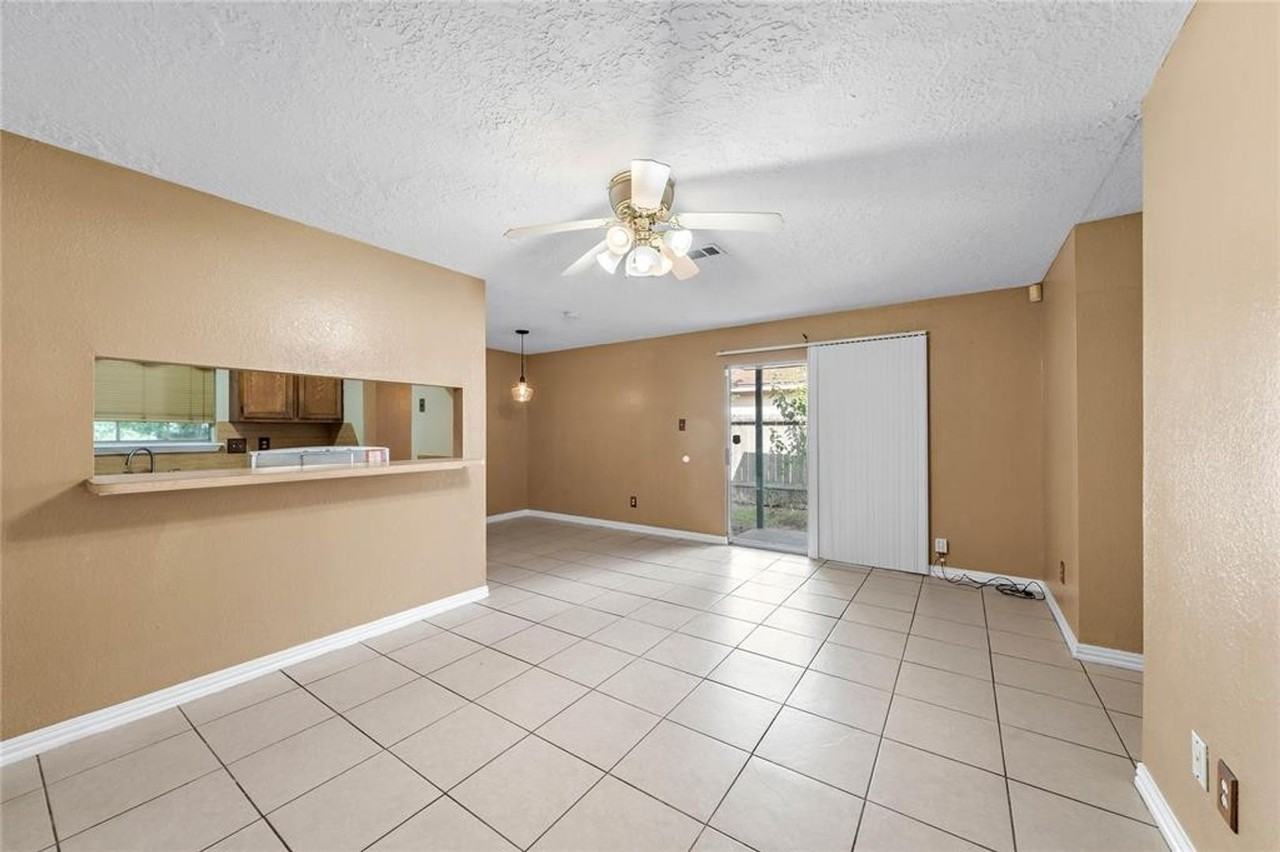 2716 2nd Ave N - Photo 3 of 9