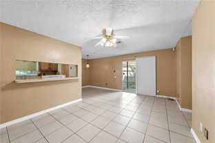 2716 2nd Ave N - Photo 1 of 1