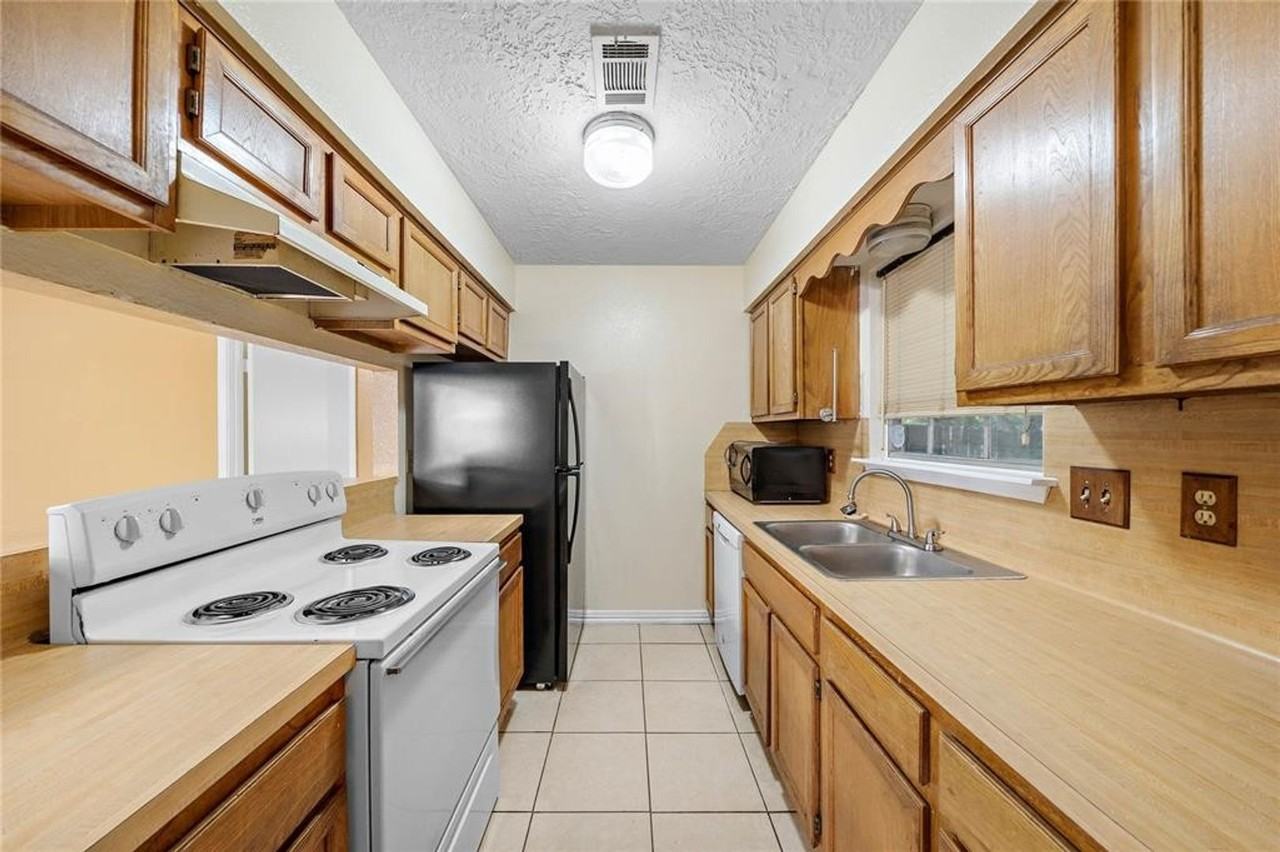 2716 2nd Ave N - Photo 5 of 9