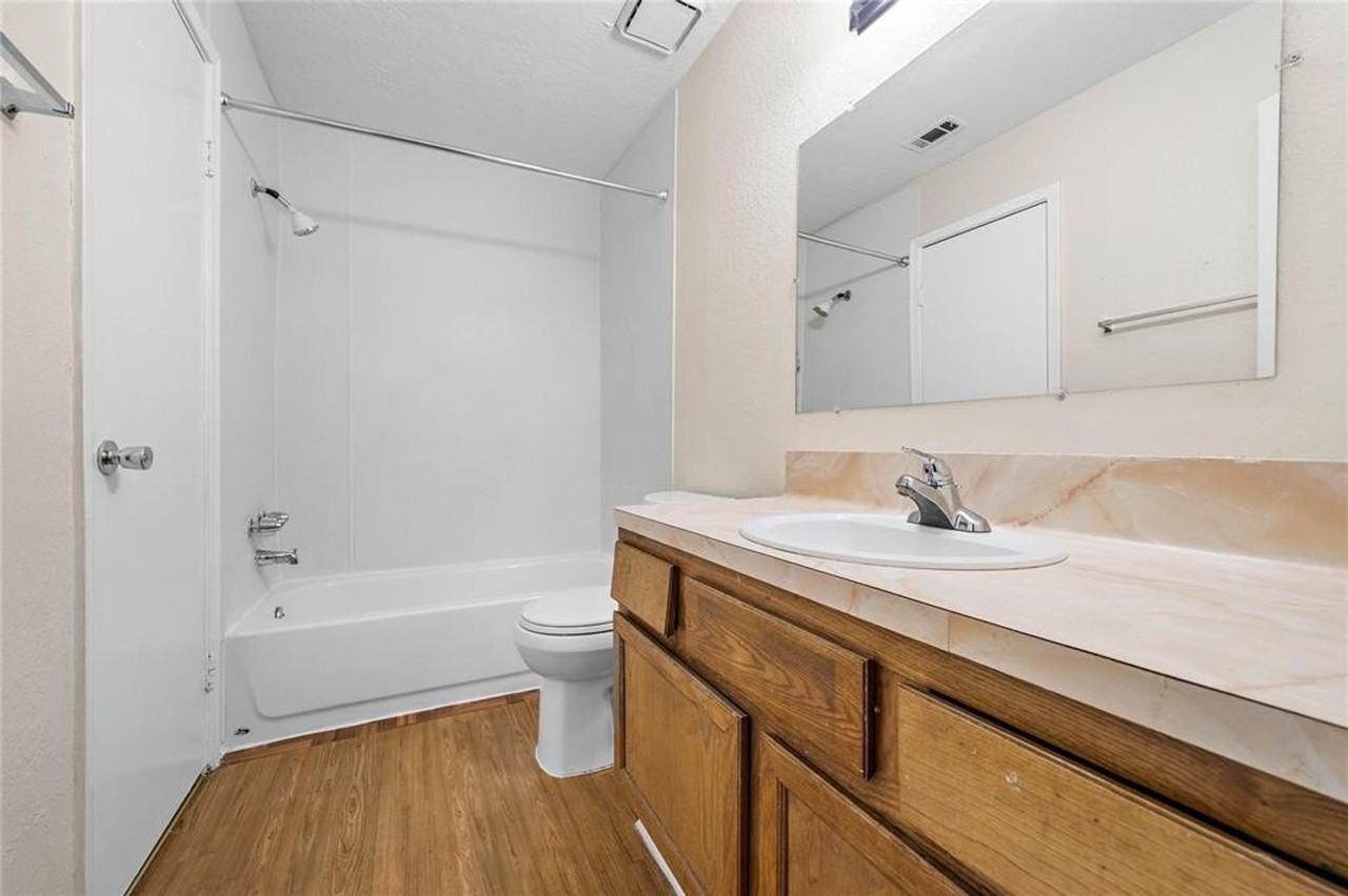 2716 2nd Ave N - Photo 7 of 9