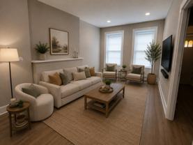 1853 N Van Pelt St - Photo 1 of 1