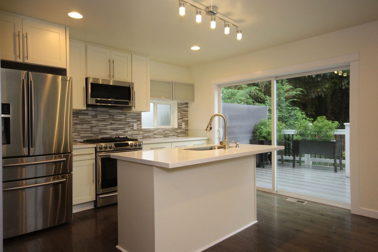 4627 S Frontenac St - Photo 4 of 23