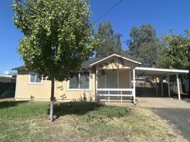 featured image of 3317 Oro Bangor Hwy