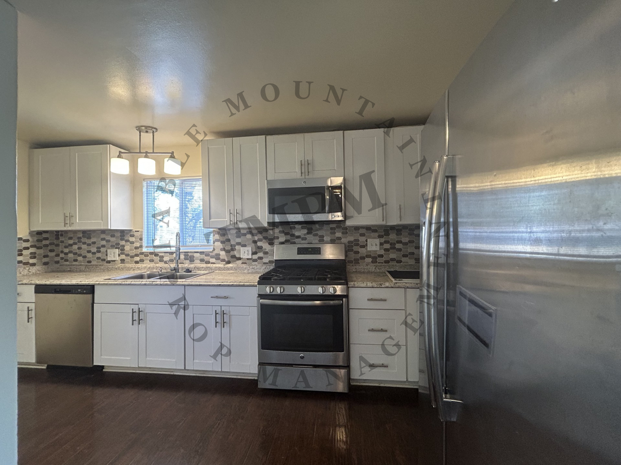 3317 Oro Bangor Hwy - Photo 4 of 10