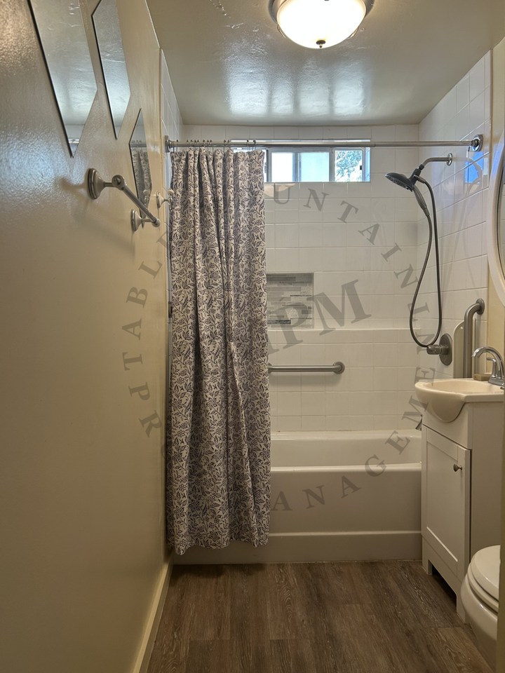 3317 Oro Bangor Hwy - Photo 5 of 10