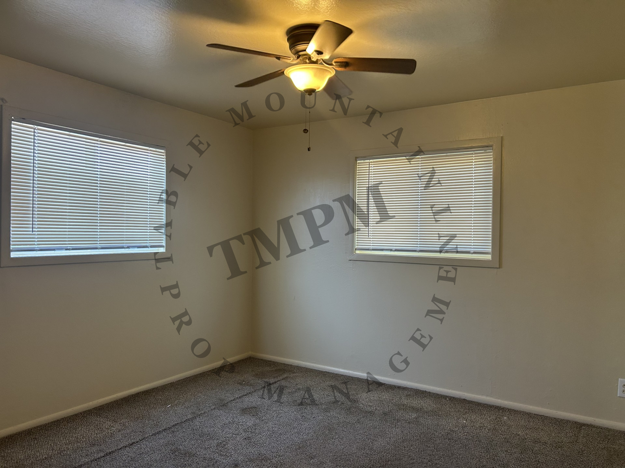 3317 Oro Bangor Hwy - Photo 6 of 10