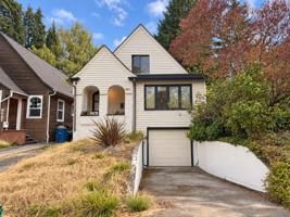 featured image of 6031 25th Ave Ne