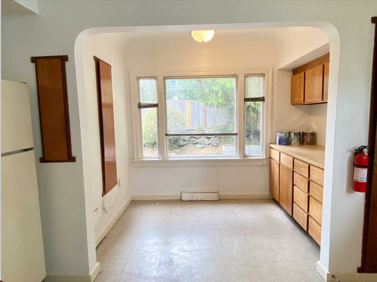 6031 25th Ave Ne - Photo 6 of 15