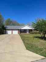 featured image of 19545 Lenox Ln