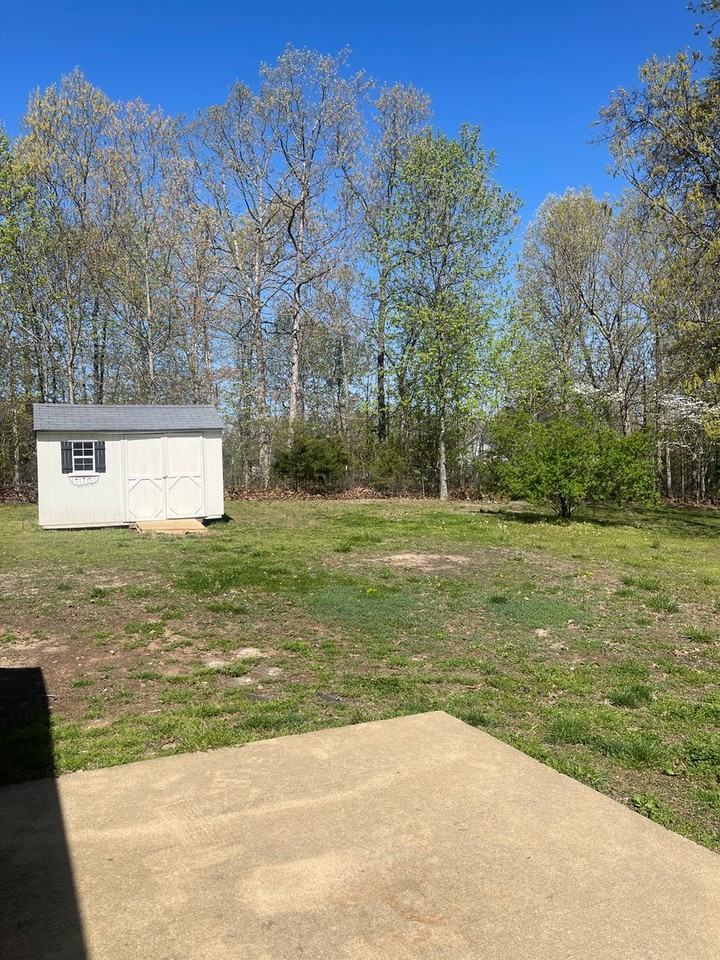 19545 Lenox Ln - Photo 6 of 41