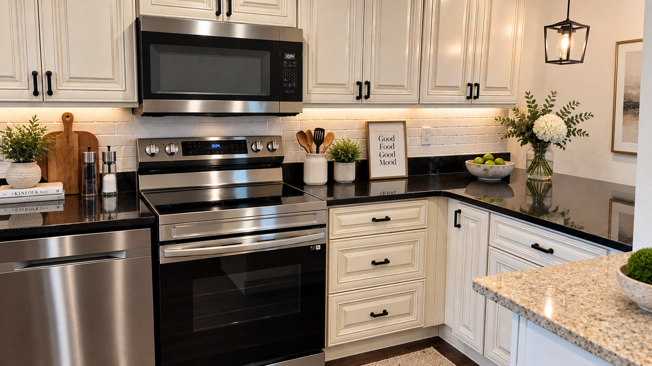 602 Trinidad Ct #602 - Photo 4 of 34