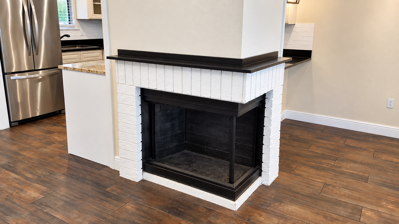 602 Trinidad Ct #602 - Photo 7 of 34