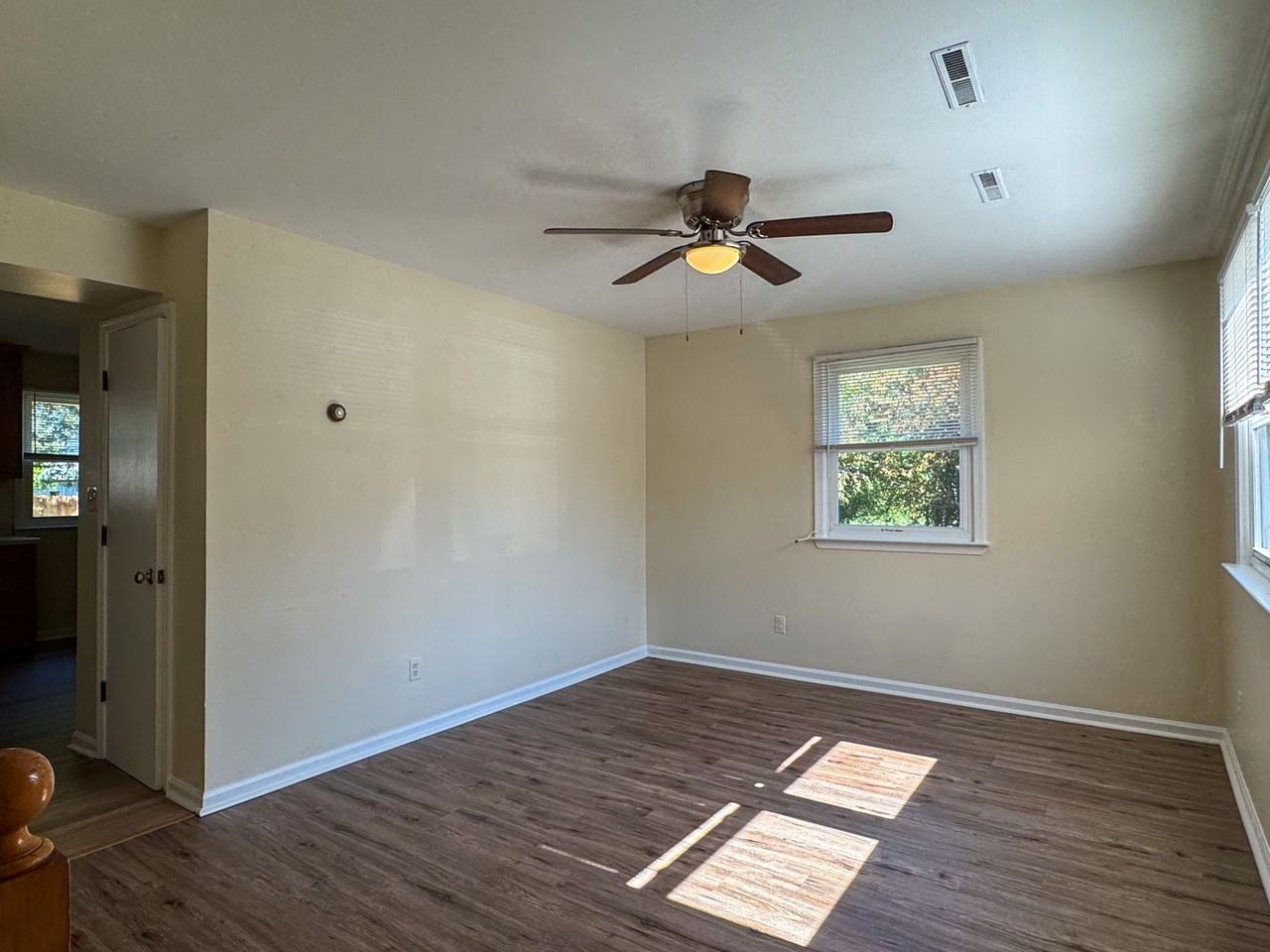 3413 Granby St - Photo 2 of 18