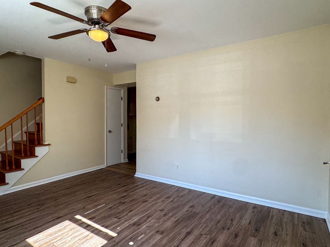 3413 Granby St - Photo 3 of 18