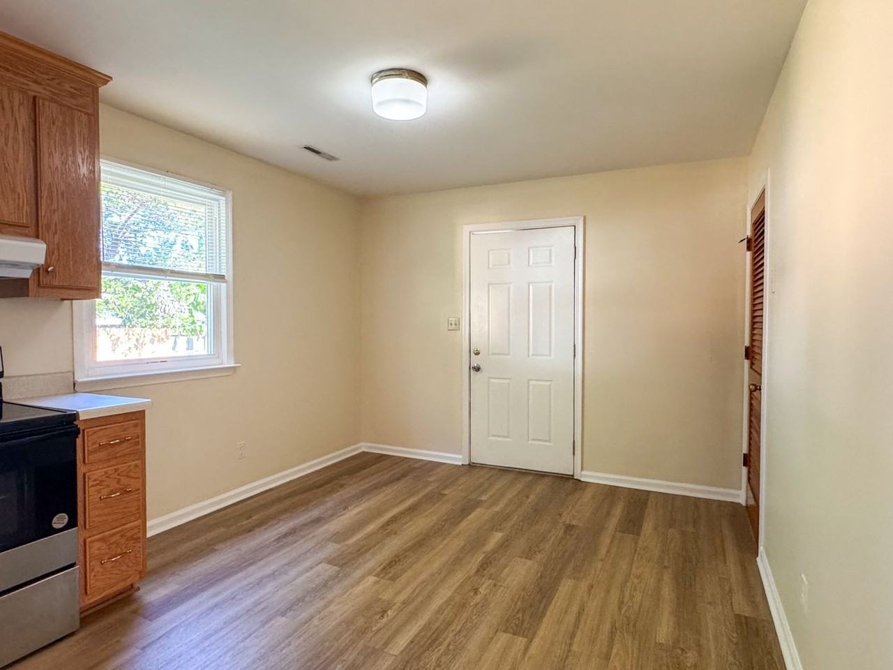3413 Granby St - Photo 6 of 18