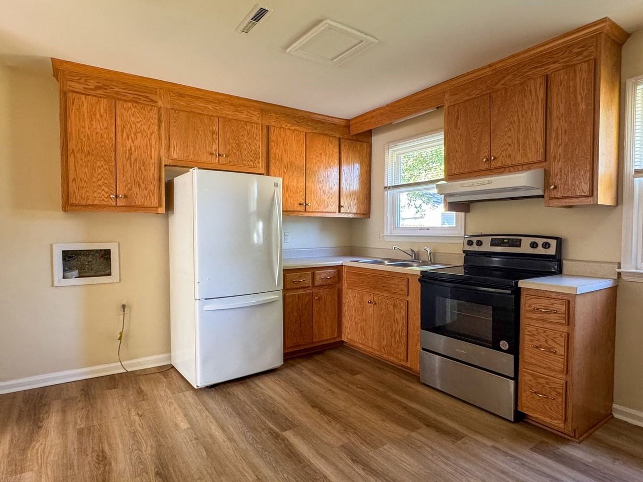 3413 Granby St - Photo 7 of 18
