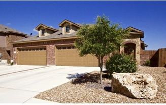 203 Hidden Springs Dr - Photo 1 of 1