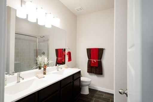203 Hidden Springs Dr - Photo 6 of 8