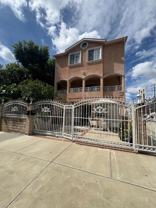 3048 1/2 Perlita Ave - Photo 1 of 1