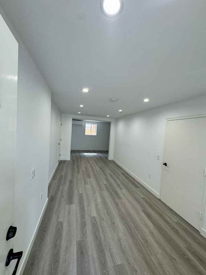 3048 1/2 Perlita Ave - Photo 5 of 12