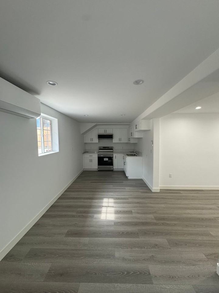 3048 1/2 Perlita Ave - Photo 6 of 12