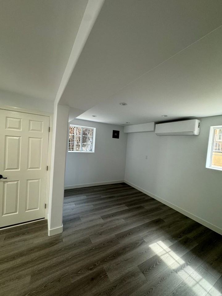3048 1/2 Perlita Ave - Photo 7 of 12