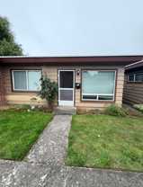 152 E Milton St #5 - Photo 1 of 1