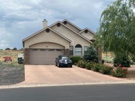 featured image of 1319 W 7th St S