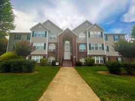 923 Scholastic Ct - Photo 1 of 1