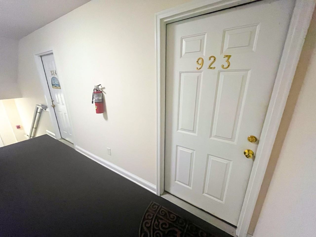 923 Scholastic Ct - Photo 3 of 31