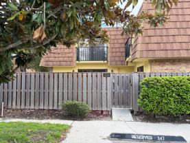 5259 Brook Ct - Photo 1 of 1