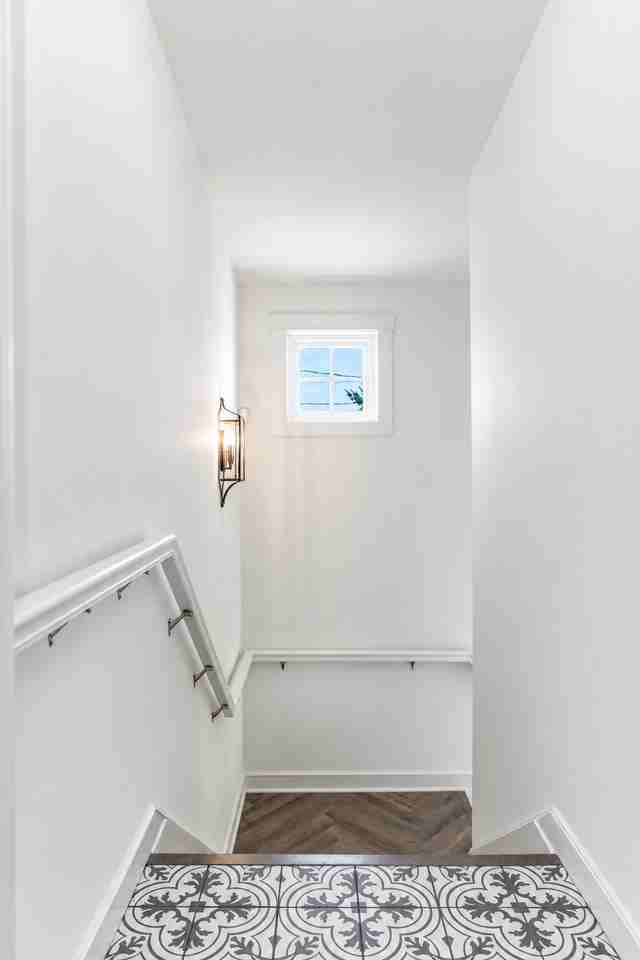 5402 Park Ave #B - Photo 3 of 20