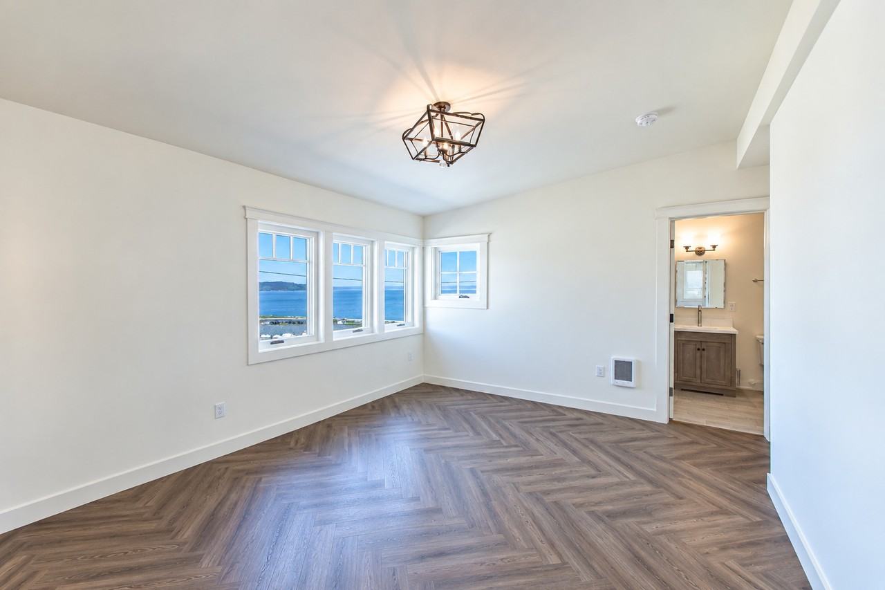 5402 Park Ave #B - Photo 4 of 20