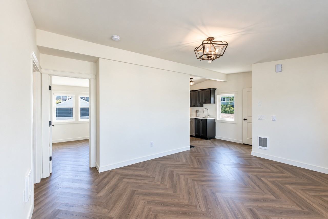 5402 Park Ave #B - Photo 7 of 20