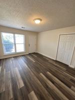 featured image of 1414 23rd Ave N