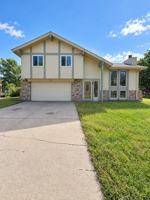 featured image of 7113 S 75th Ave
