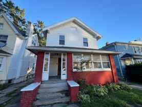 3944 Revere Dr - Photo 1 of 1