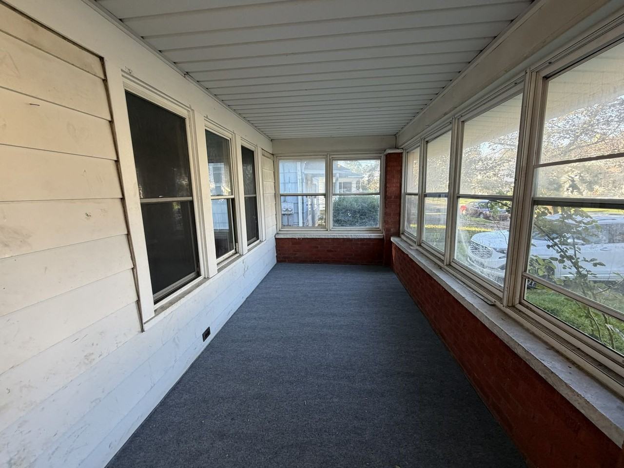 3944 Revere Dr - Photo 2 of 16