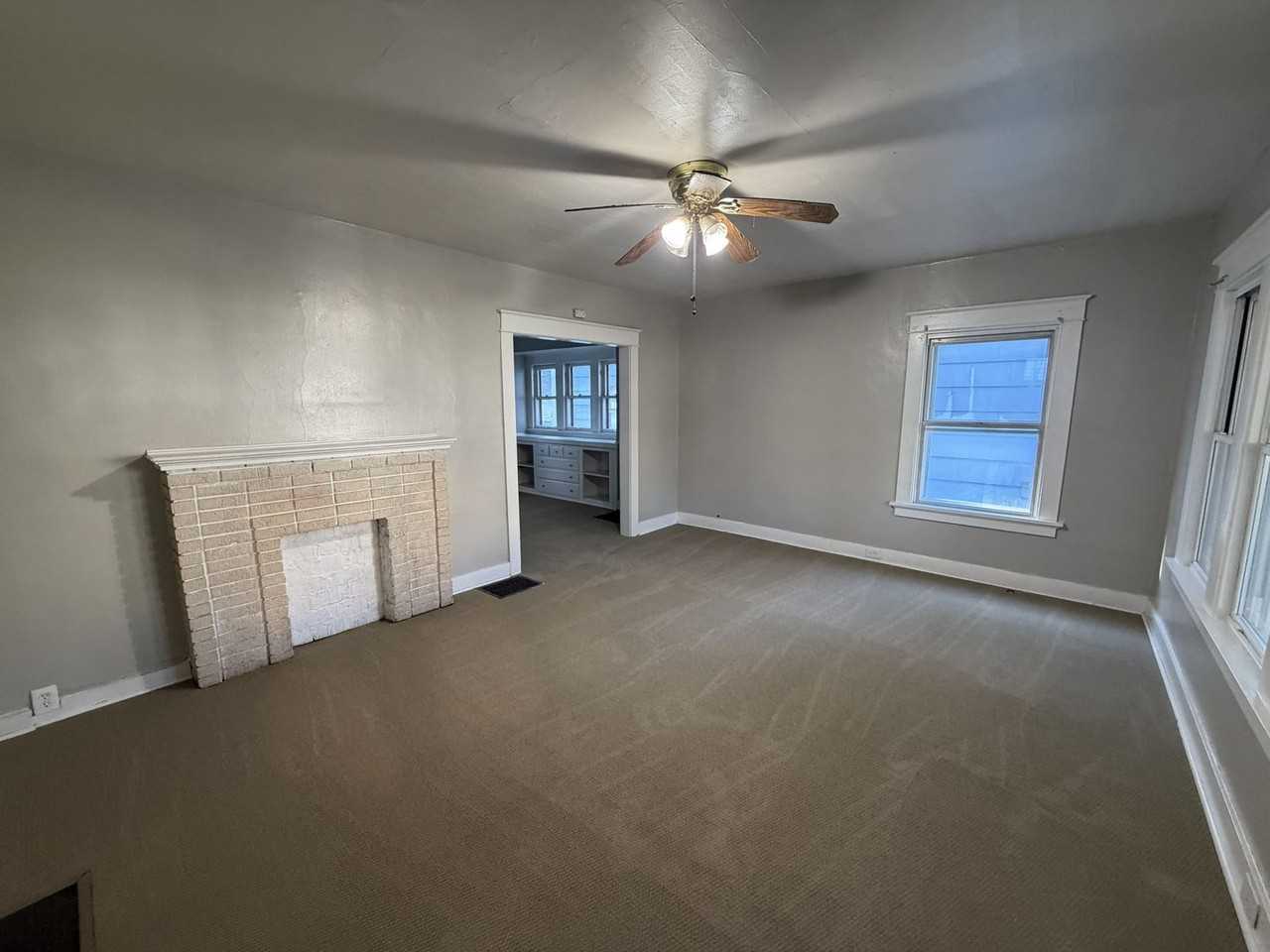 3944 Revere Dr - Photo 3 of 16